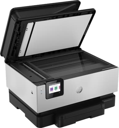 HP OfficeJet Pro 9019 AIO inkjet fargeskriver