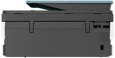 HP OfficeJet Pro 8025 AIO inkjet fargeskriver