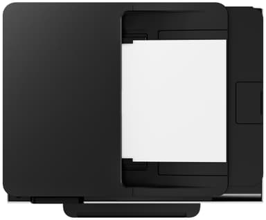 HP OfficeJet Pro 9019 AIO inkjet fargeskriver