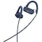 Jabra Elite Active 45e trådløse in-ear hodetelefoner (marineblå)