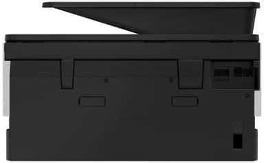 HP OfficeJet Pro 9019 AIO inkjet fargeskriver