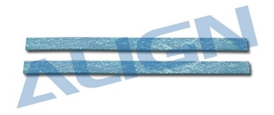 HN6006AT Clutch Liner Elkjøp