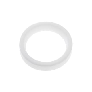 DJI Focus Part7 - Marking Ring