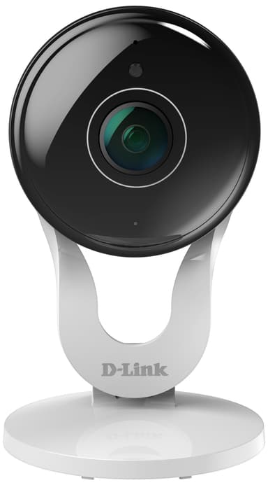 D-Link DCS-8300LH Full HD WiFi-kamera