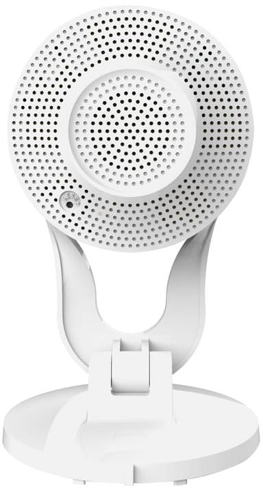 D-Link DCS-8300LH Full HD WiFi-kamera