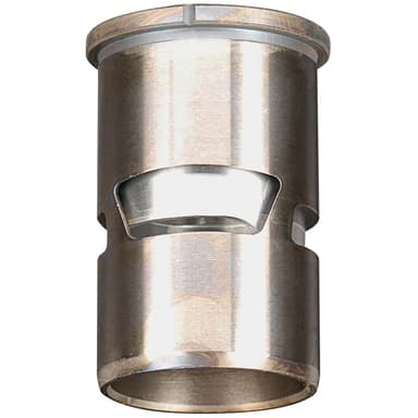 OS-23923000 Cylinder & Piston Assembly 30VG