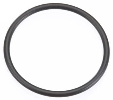 23107100 Cover Plate Gasket 35AX