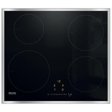 Miele KM 7000 induksjonstopp KM7201FR