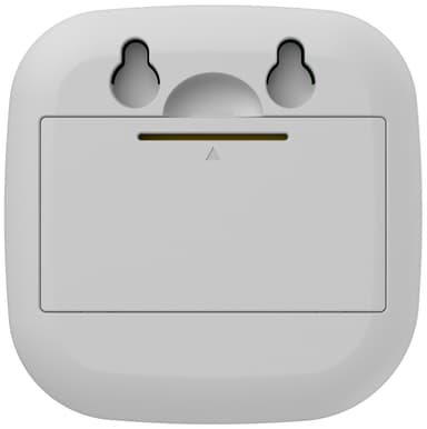 D-Link WiFi vannsensor