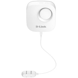D-Link WiFi vannsensor