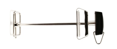 Grill grate lifter Elkjøp