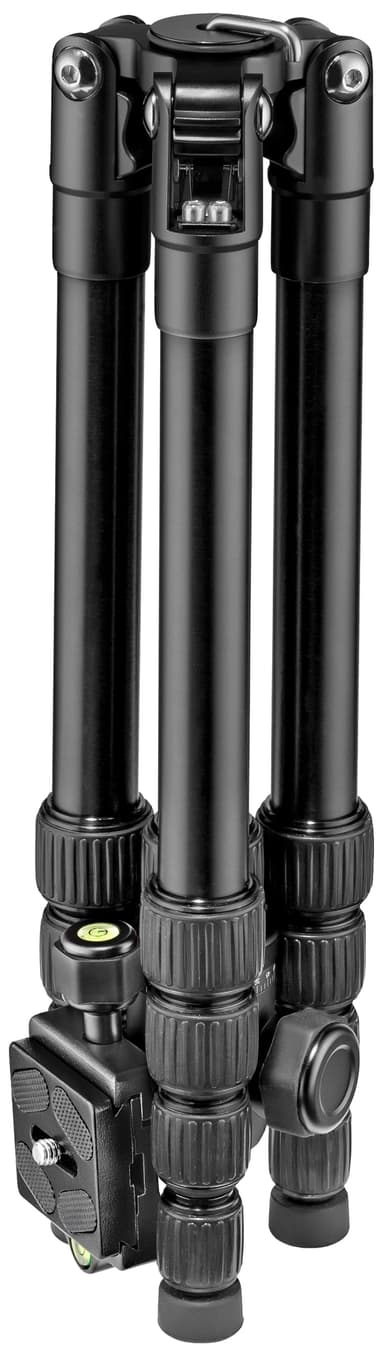 Manfrotto Element lite reisestativ