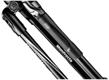 Manfrotto Befree Advanced reisestativ