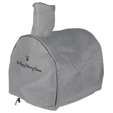 FLYING C FCC-OT-18310 Grill co
