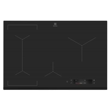 Electrolux induksjonstopp HOB890PMF