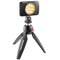 Manfrotto Lumi 8 LED-lys