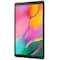Samsung Galaxy Tab A 10.1 WiFi 2019 32 GB (sort)