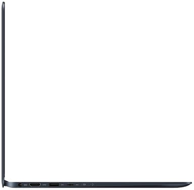 Asus ZenBook 13 UX331UA 13,3" bærbar PC (blå)
