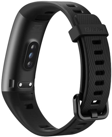 Huawei Band 3 Pro treningsklokke