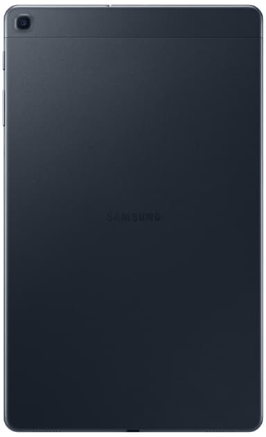 Samsung Galaxy Tab A 10.1 WiFi 2019 32 GB (sort)