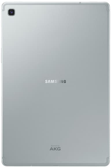 Samsung Galaxy Tab S5e WiFi 64 GB (sølv)
