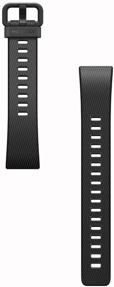 Huawei Band 3 Pro treningsklokke
