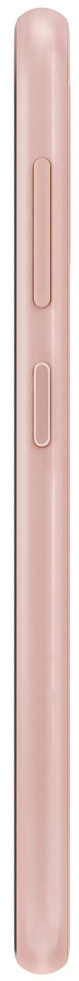 Nokia 4.2 smarttelefon (rosa)