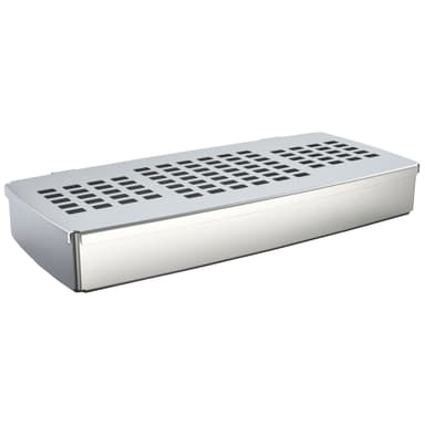 Jamie Oliver røykeboks 557086