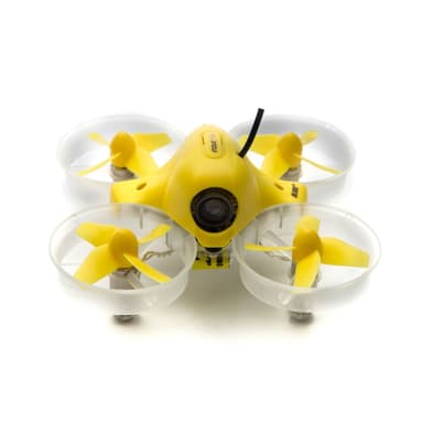 Blade Inductrix FPV BNF