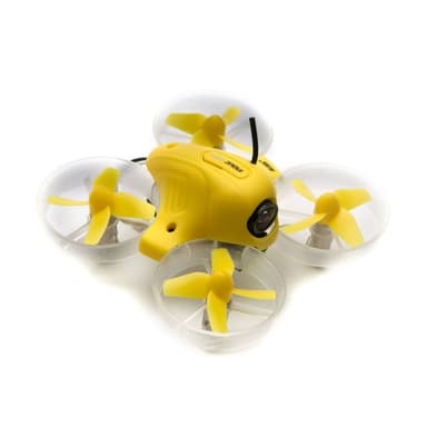 Blade Inductrix FPV BNF