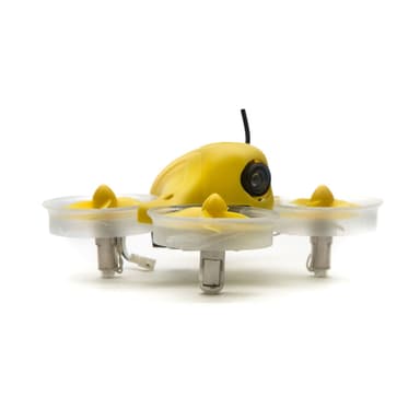 Blade Inductrix FPV BNF