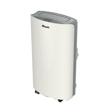 Woods Cortina Silent G portabel aircondition WAC12G