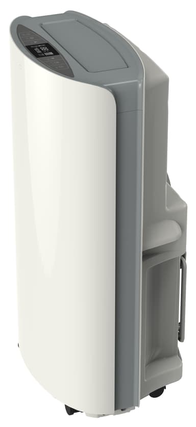 Woods Cortina Silent G portabel aircondition WAC12G