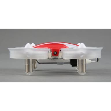 Blade Inductrix RTF
