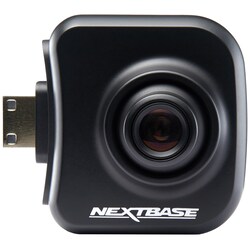 Nextbase kameramodul kupé