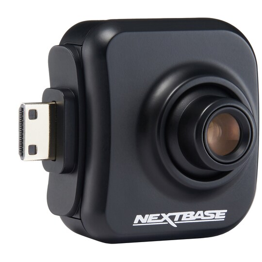 Nextbase kameramodul kupé
