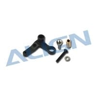 H25062T-1 Tail Rotor Control Arm Set