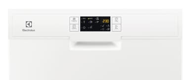 Electrolux oppvaskmaskin ESF5545LOW