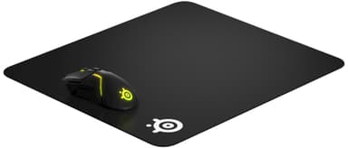 SteelSeries QcK Large musematte