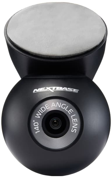 Nextbase kameramodul bakrute