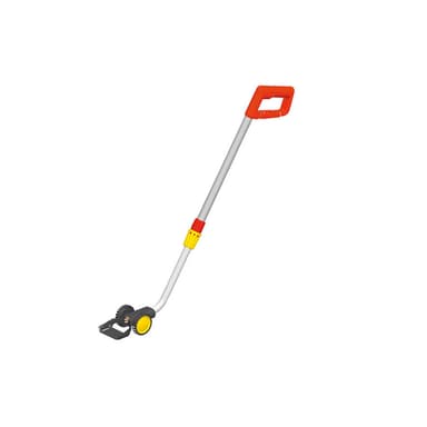 Teleskopskaft wolf-garten finesse 50