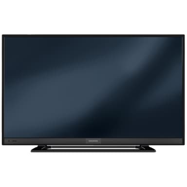Grundig 22