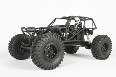 Axial Wraith - Spawn 4WD - KIT