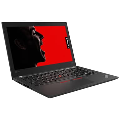 lenovo thinkpad x280 i3