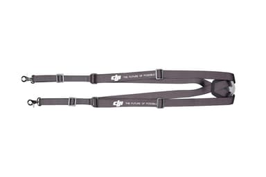 DJI Focus Part27 - DJI Remote Controller Mount