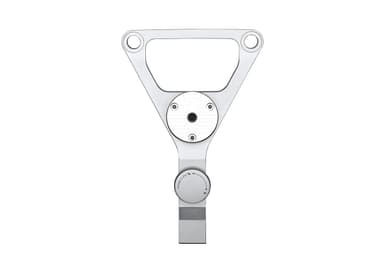 DJI Focus Part27 - DJI Remote Controller Mount