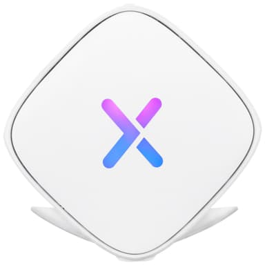 Zyxel Multy U AC2100 WiFi mesh-node