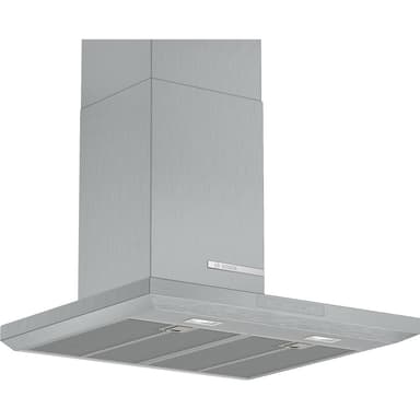 Bosch ventilator DWB67LM50