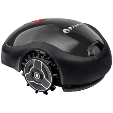 Robomow RX50 U robotgressklipper 42240326