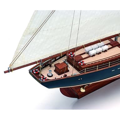 Artesania Latina - Bluenose II